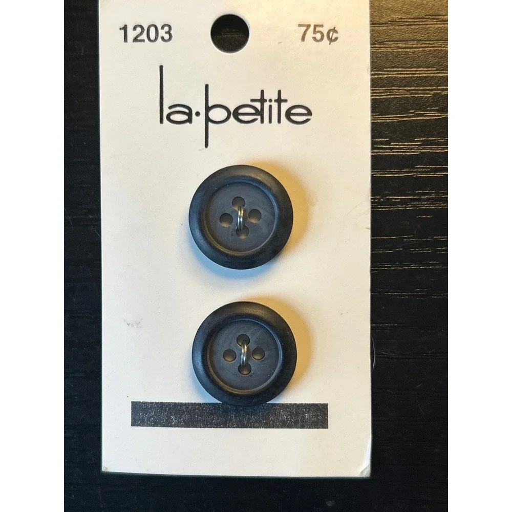 La Petite vintage la